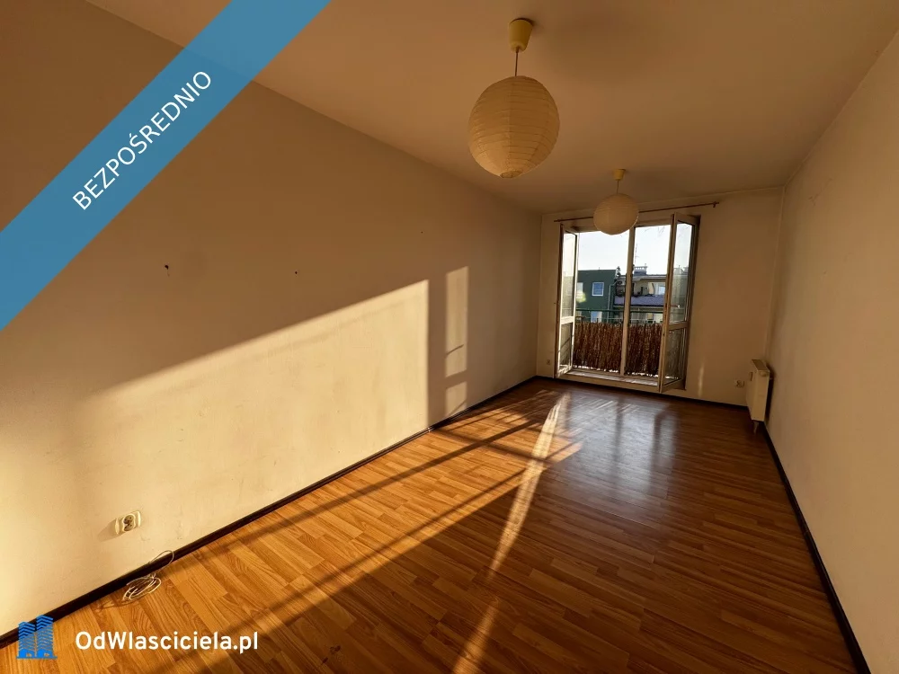 2 pokoje, mieszkanie 64,00 m², piętro 3, oferta nr , 37444, Piaseczno, Julianowska