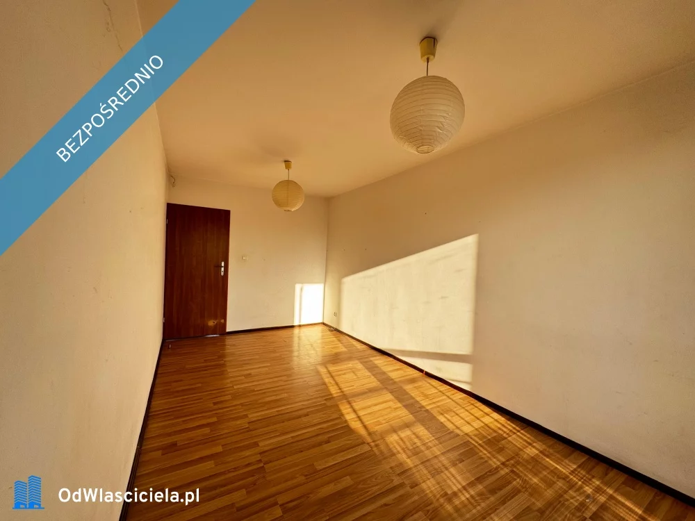 2 pokoje, mieszkanie 64,00 m², piętro 3, oferta nr , 37444, Piaseczno, Julianowska