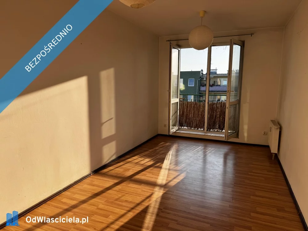 2 pokoje, mieszkanie 64,00 m², piętro 3, oferta nr , 37444, Piaseczno, Julianowska