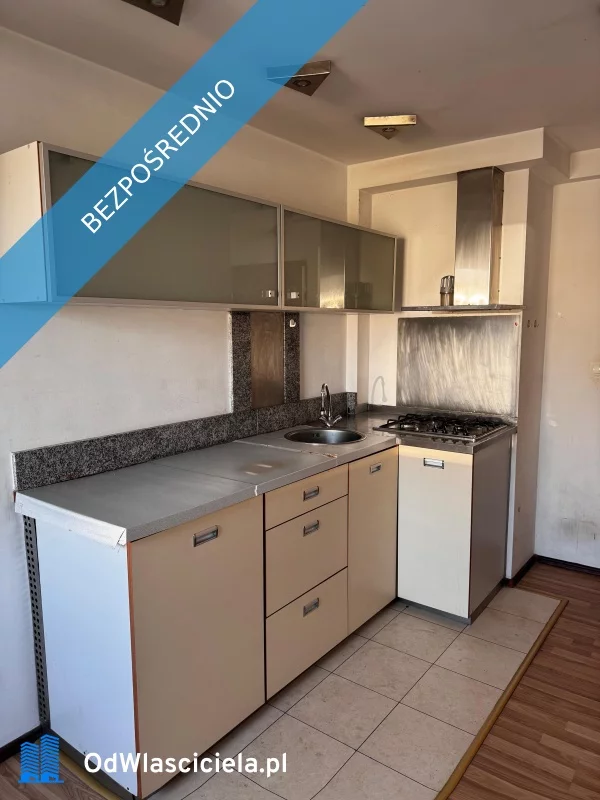2 pokoje, mieszkanie 64,00 m², piętro 3, oferta nr , 37444, Piaseczno, Julianowska