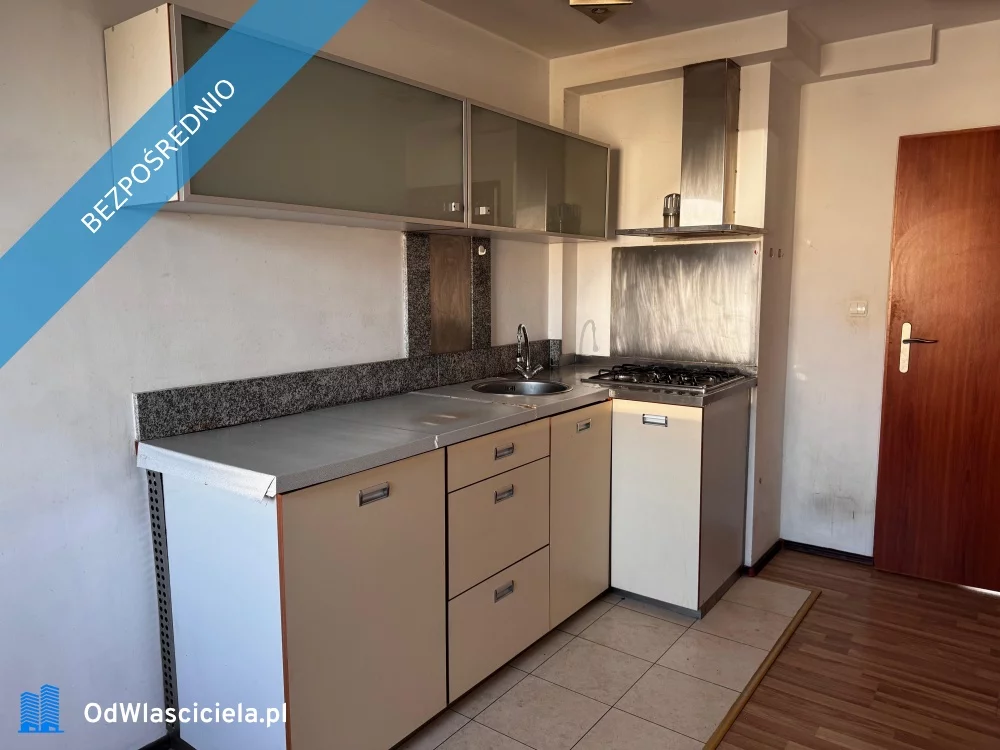 2 pokoje, mieszkanie 64,00 m², piętro 3, oferta nr , 37444, Piaseczno, Julianowska