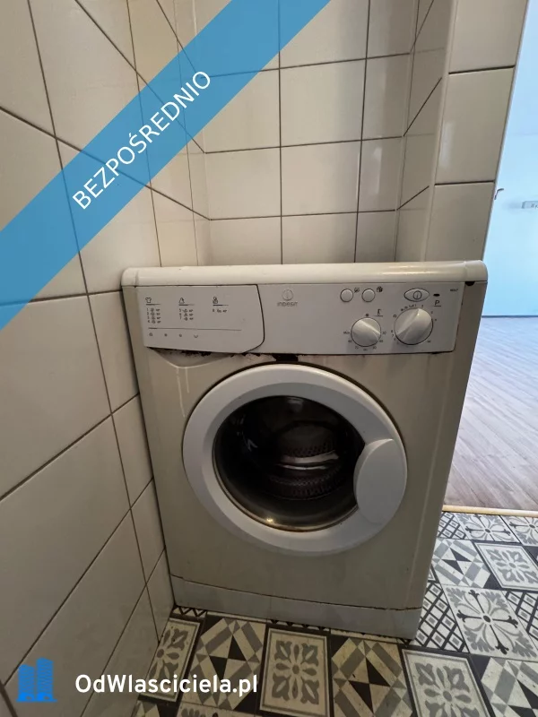 2 pokoje, mieszkanie 64,00 m², piętro 3, oferta nr , 37444, Piaseczno, Julianowska