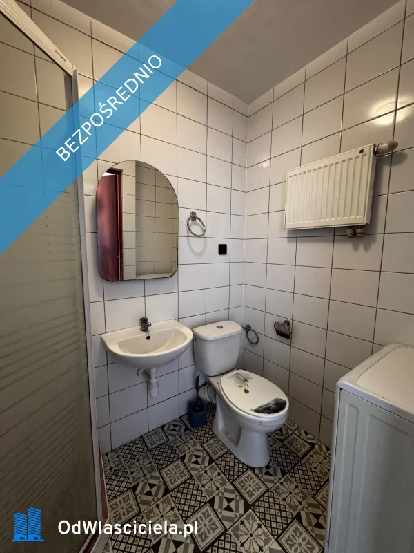 2 pokoje, mieszkanie 64,00 m², piętro 3, oferta nr , 37444, Piaseczno, Julianowska