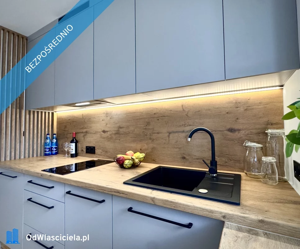Apartamenty 36407 Katowice Giszowiec Karliczka