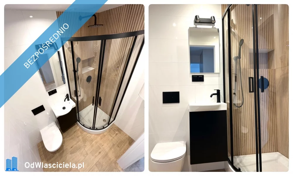 2 pokoje, mieszkanie 37,00 m², piętro 1, oferta nr , 37166, Katowice, Giszowiec, Giszowiec, Karliczka