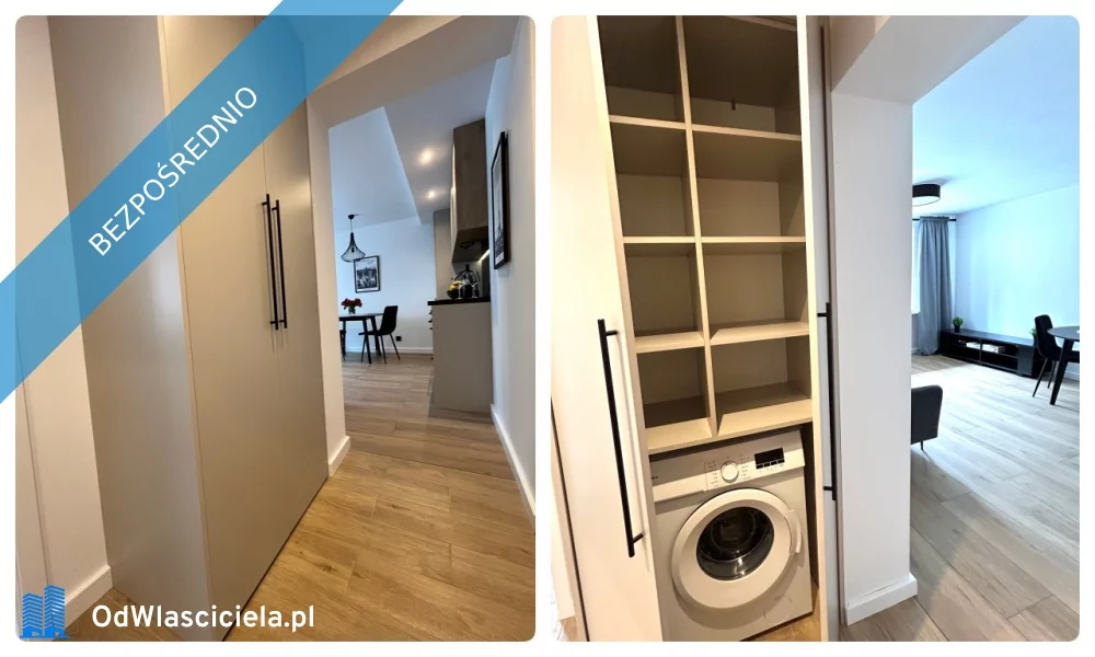 2 pokoje, mieszkanie 37,00 m², piętro 1, oferta nr , 37166, Katowice, Giszowiec, Giszowiec, Karliczka