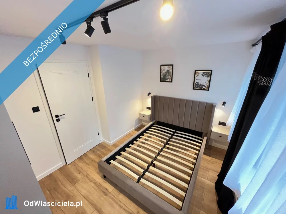 2 pokoje, mieszkanie 37,00 m², piętro 1, oferta nr , 37166, Katowice, Giszowiec, Giszowiec, Karliczka