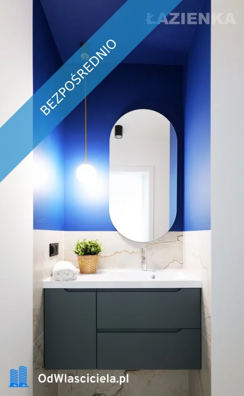 Apartamenty 37730 Kraków Bieńczyce os. Kazimierzowskie