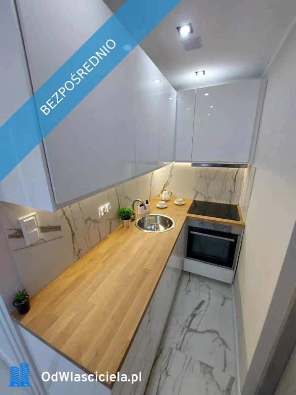 Apartamenty 35861 Gdynia Chylonia Kcyńska