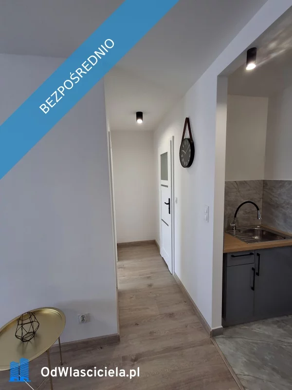 2 pokoje, mieszkanie 43,00 m², piętro 8, oferta nr , 38065, Kielce