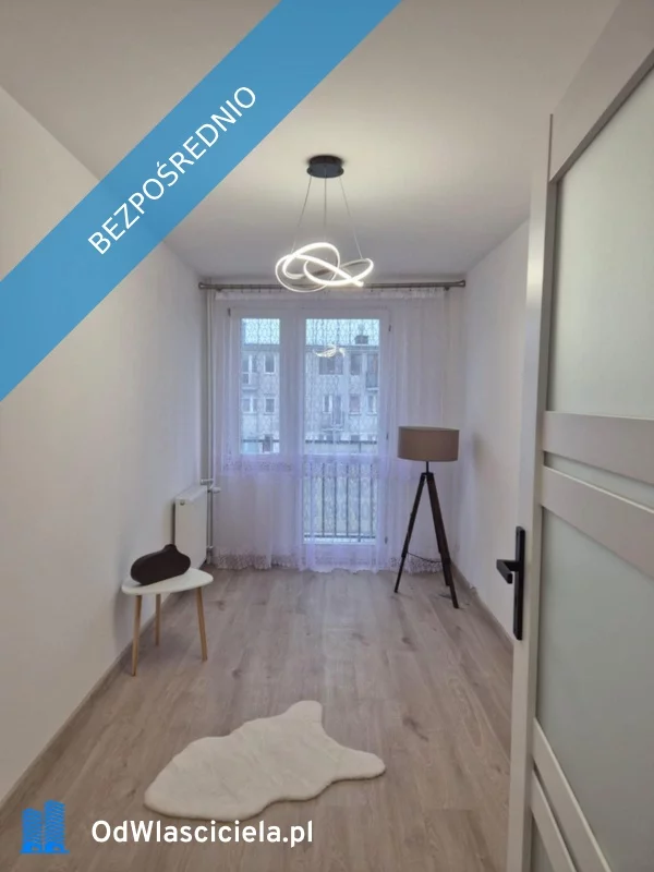 2 pokoje, mieszkanie 43,00 m², piętro 8, oferta nr , 38065, Kielce