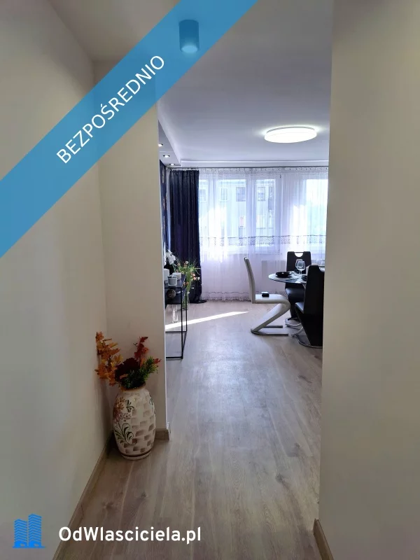 2 pokoje, mieszkanie 43,00 m², piętro 8, oferta nr , 38065, Kielce