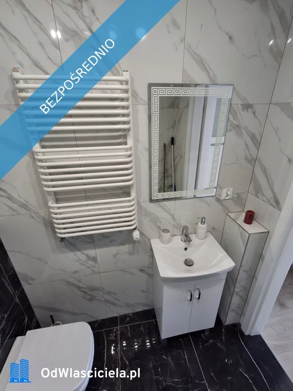 2 pokoje, mieszkanie 43,00 m², piętro 8, oferta nr , 38065, Kielce