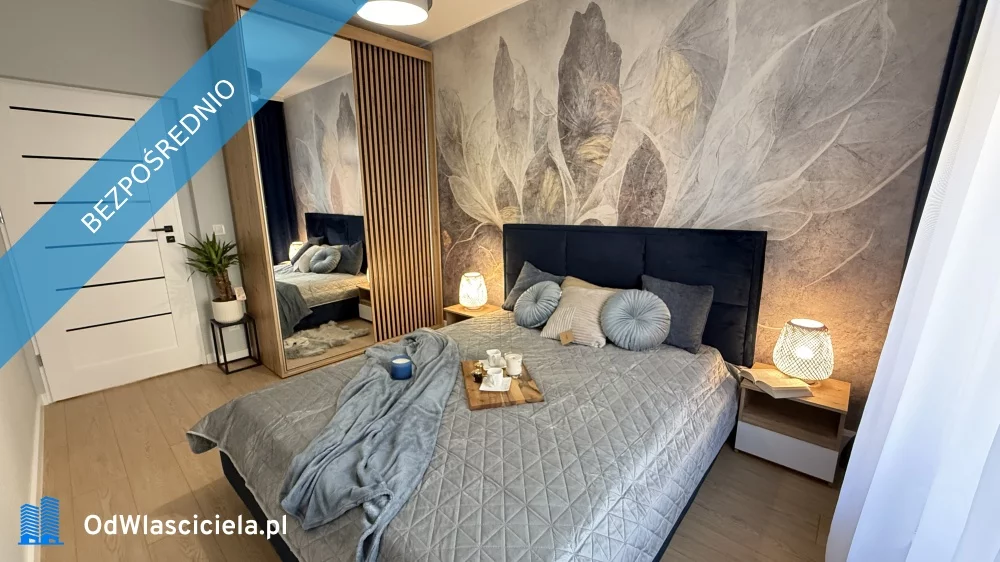 Apartamenty 36359 Opole Śródmieście Kolejowa