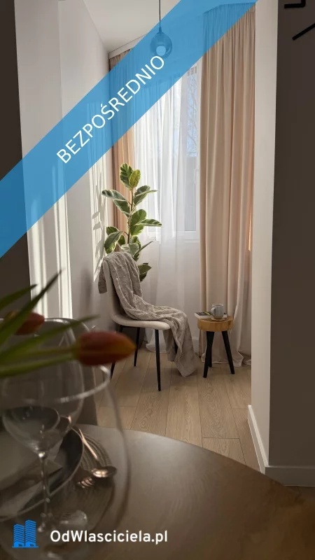 2 pokoje, mieszkanie 48,00 m², parter, oferta nr , 36359, Opole, Śródmieście, Kolejowa