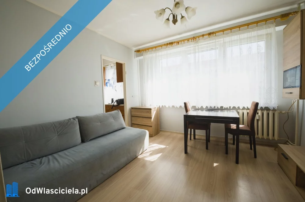 Apartamenty 36779 Olsztyn Pojezierze Kołobrzeska