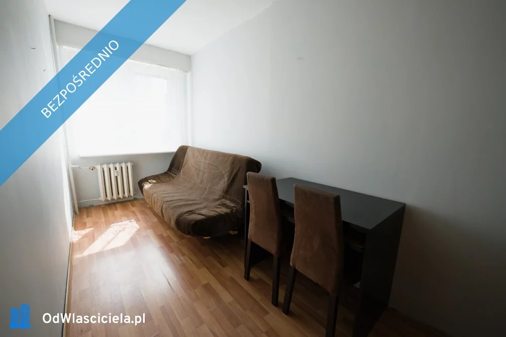 36779 - zdjęcie nr 0
