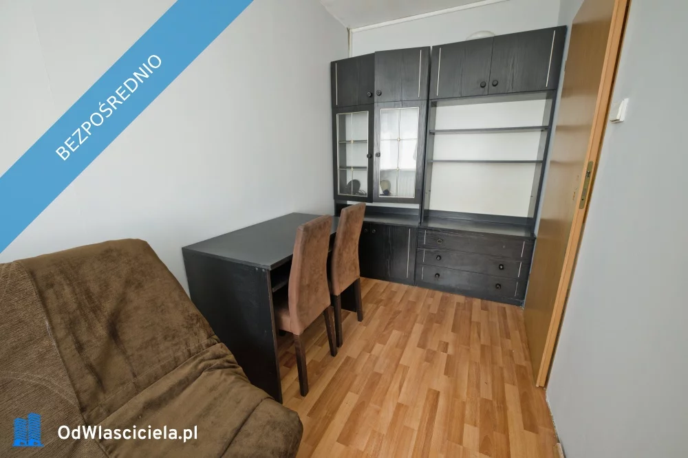36779 - zdjęcie nr 3
