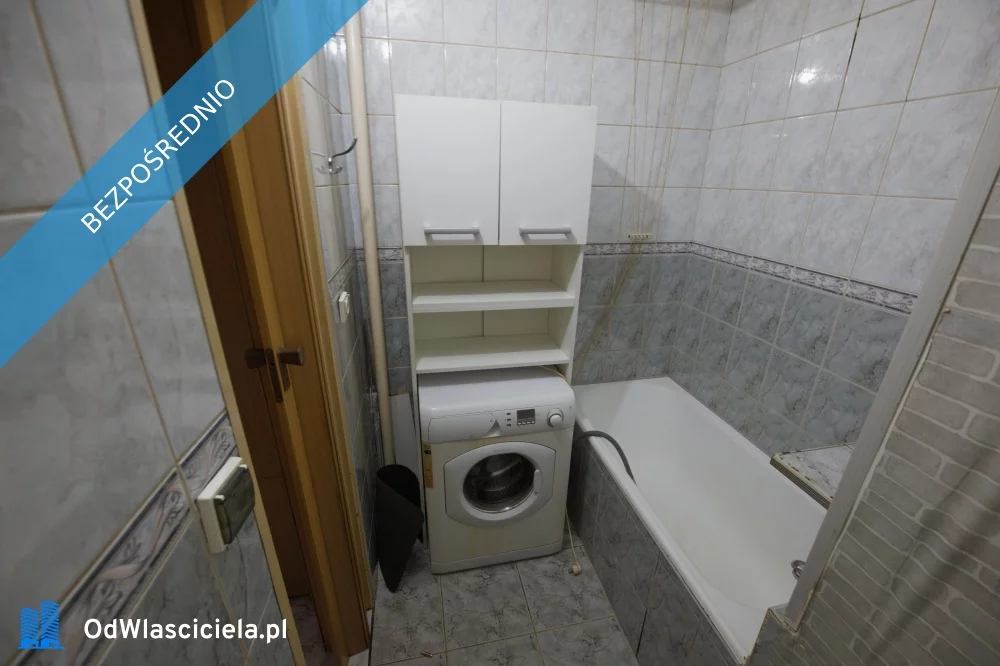 2 pokoje, mieszkanie 32,00 m², piętro 7, oferta nr , 36779, Olsztyn, Pojezierze, Kołobrzeska