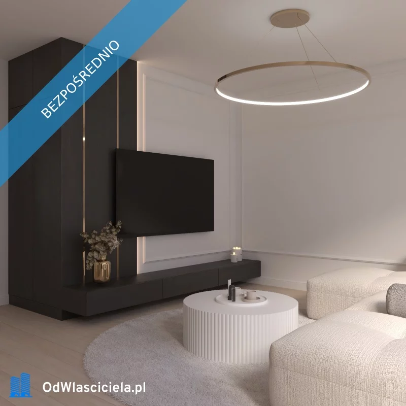 Apartamenty 34838 Słupsk Komorowskiego