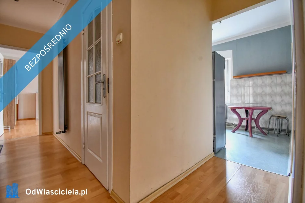 35430 - zdjęcie nr 4