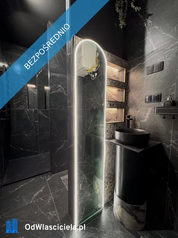 2 pokoje, mieszkanie 77,00 m², parter, oferta nr , 37027, Kraków, Stare Miasto, Stare Miasto, Krowoderska