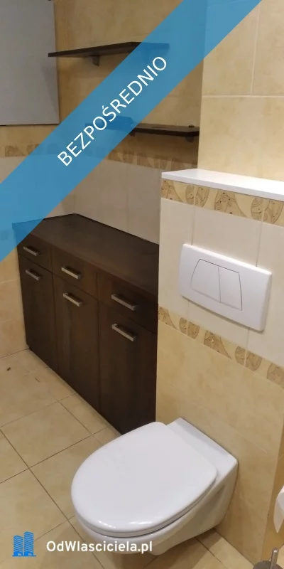 2 pokoje, mieszkanie 61,00 m², piętro 1, oferta nr , 37454, Szczecin, Północ, Niebuszewo, Ks. Barnima III Wlk.