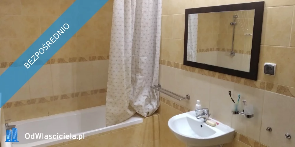 2 pokoje, mieszkanie 61,00 m², piętro 1, oferta nr , 37454, Szczecin, Północ, Niebuszewo, Ks. Barnima III Wlk.