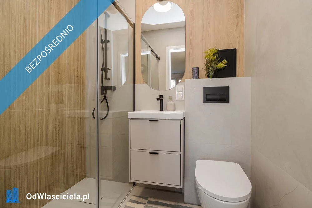 Apartamenty 38150 Pruszków Książąt Mazowieckich 8