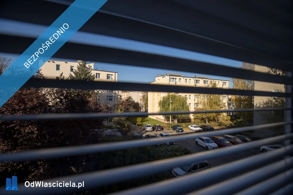 2 pokoje, mieszkanie 38,00 m², piętro 2, oferta nr , 38150, Pruszków, Książąt Mazowieckich 8