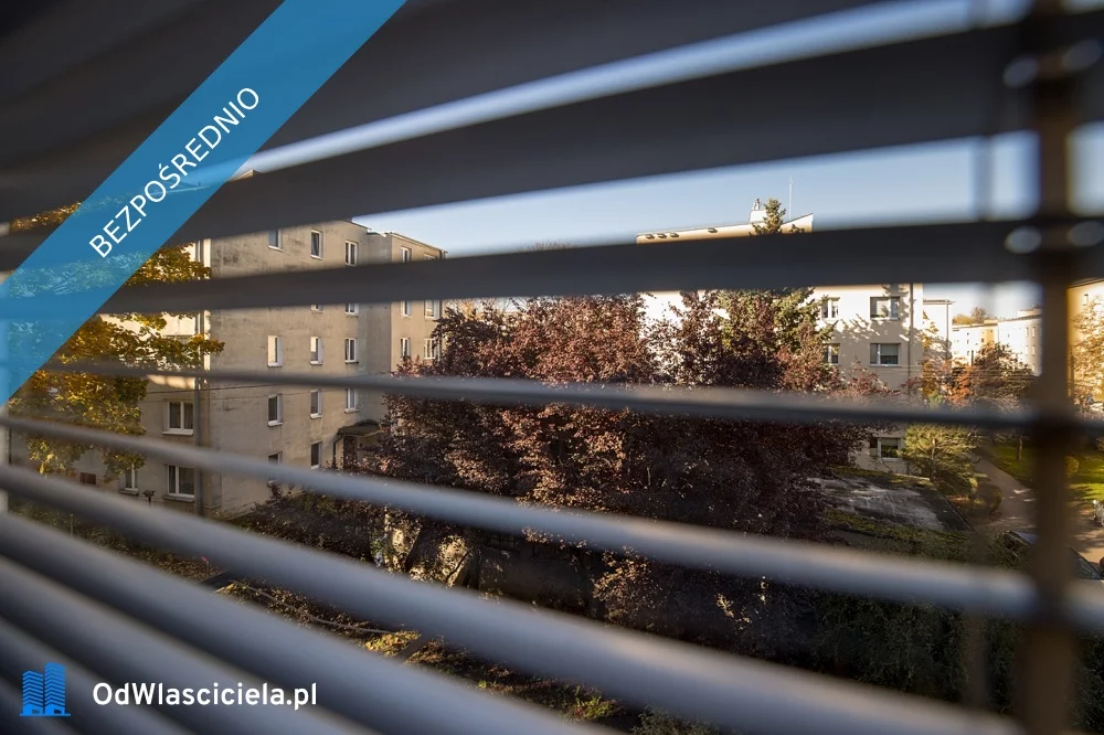 2 pokoje, mieszkanie 38,00 m², piętro 2, oferta nr , 38150, Pruszków, Książąt Mazowieckich 8