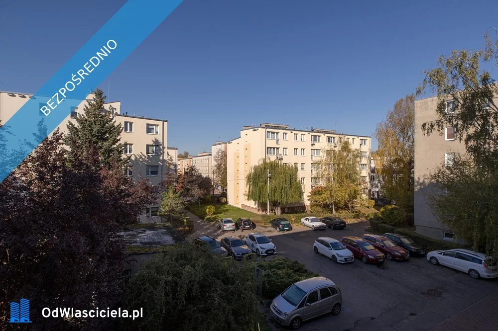 2 pokoje, mieszkanie 38,00 m², piętro 2, oferta nr , 38150, Pruszków, Książąt Mazowieckich 8