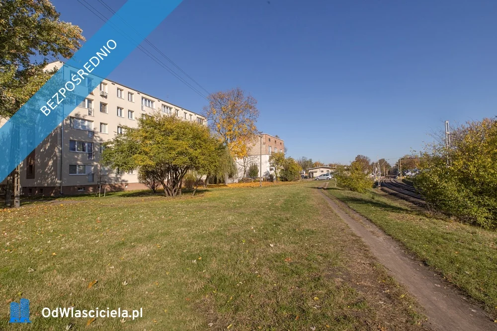 2 pokoje, mieszkanie 38,00 m², piętro 2, oferta nr , 38150, Pruszków, Książąt Mazowieckich 8