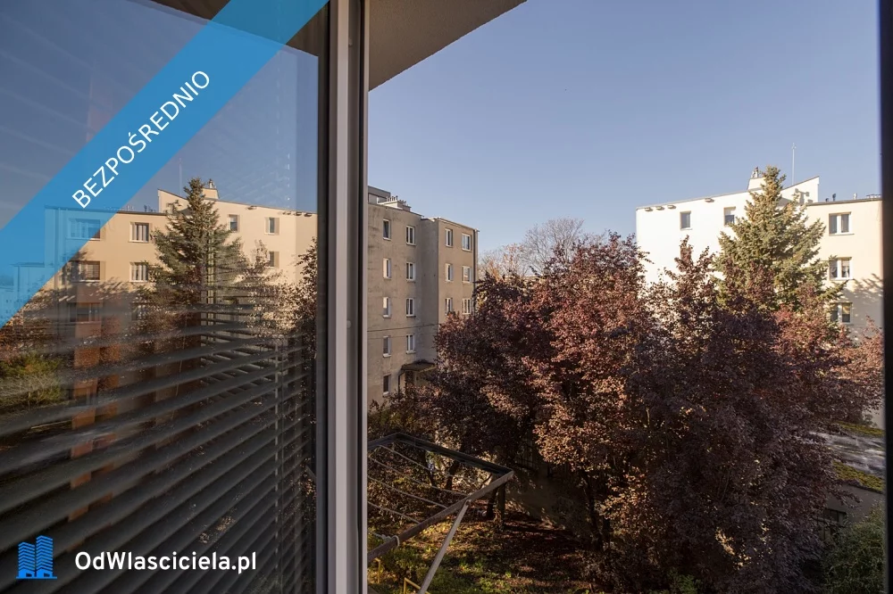 2 pokoje, mieszkanie 38,00 m², piętro 2, oferta nr , 38150, Pruszków, Książąt Mazowieckich 8