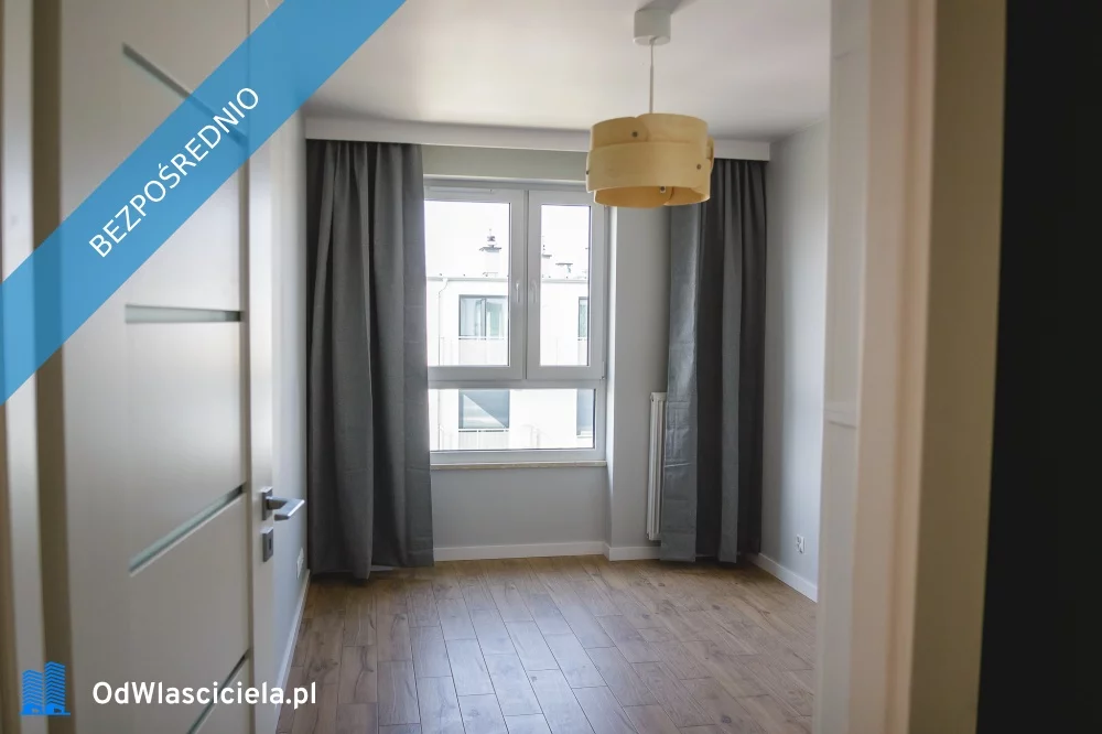 2 pokoje, mieszkanie 41,00 m², parter, oferta nr , 37907, Wrocław, Psie Pole-Zawidawie, Psie Pole, Kurlandzka