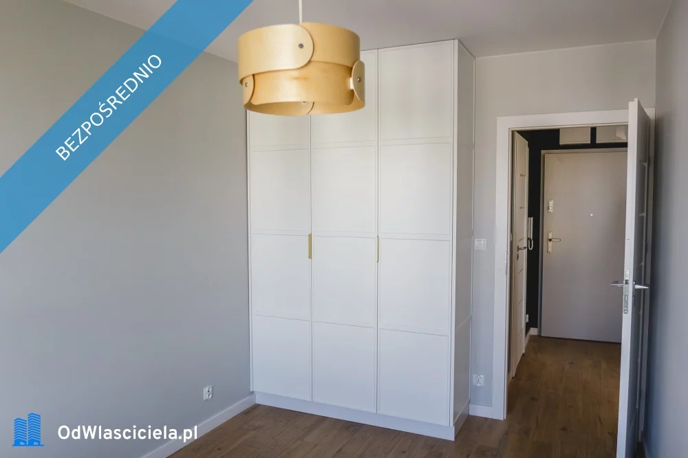 2 pokoje, mieszkanie 41,00 m², parter, oferta nr , 37907, Wrocław, Psie Pole-Zawidawie, Psie Pole, Kurlandzka