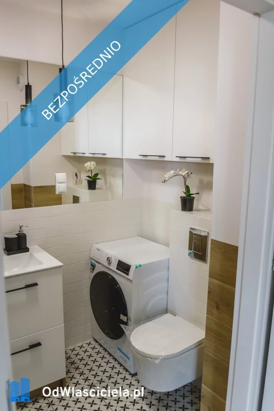 2 pokoje, mieszkanie 41,00 m², parter, oferta nr , 37907, Wrocław, Psie Pole-Zawidawie, Psie Pole, Kurlandzka