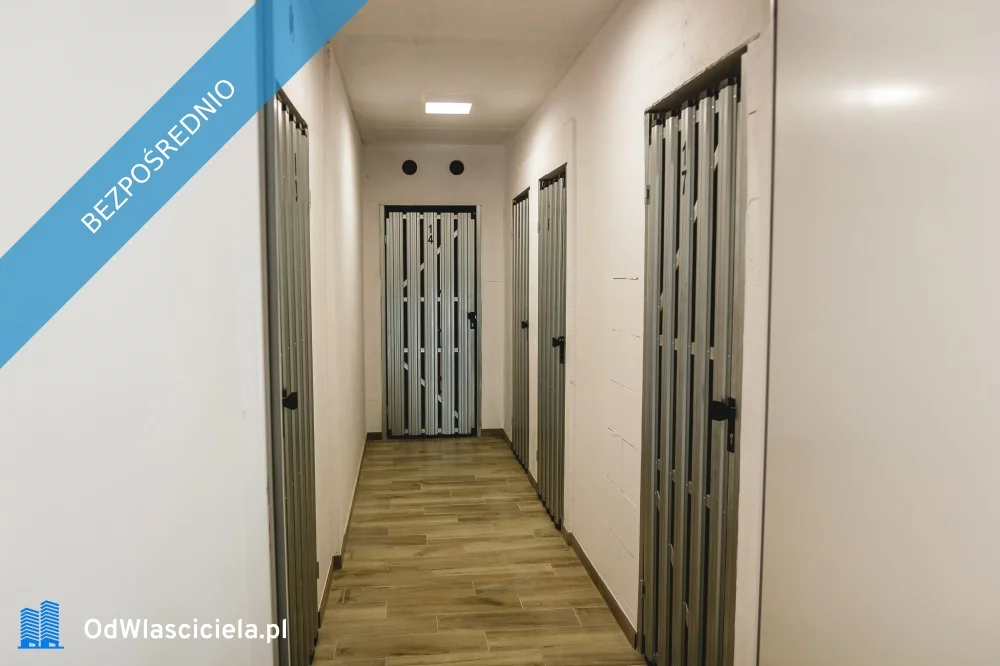 2 pokoje, mieszkanie 41,00 m², parter, oferta nr , 37907, Wrocław, Psie Pole-Zawidawie, Psie Pole, Kurlandzka