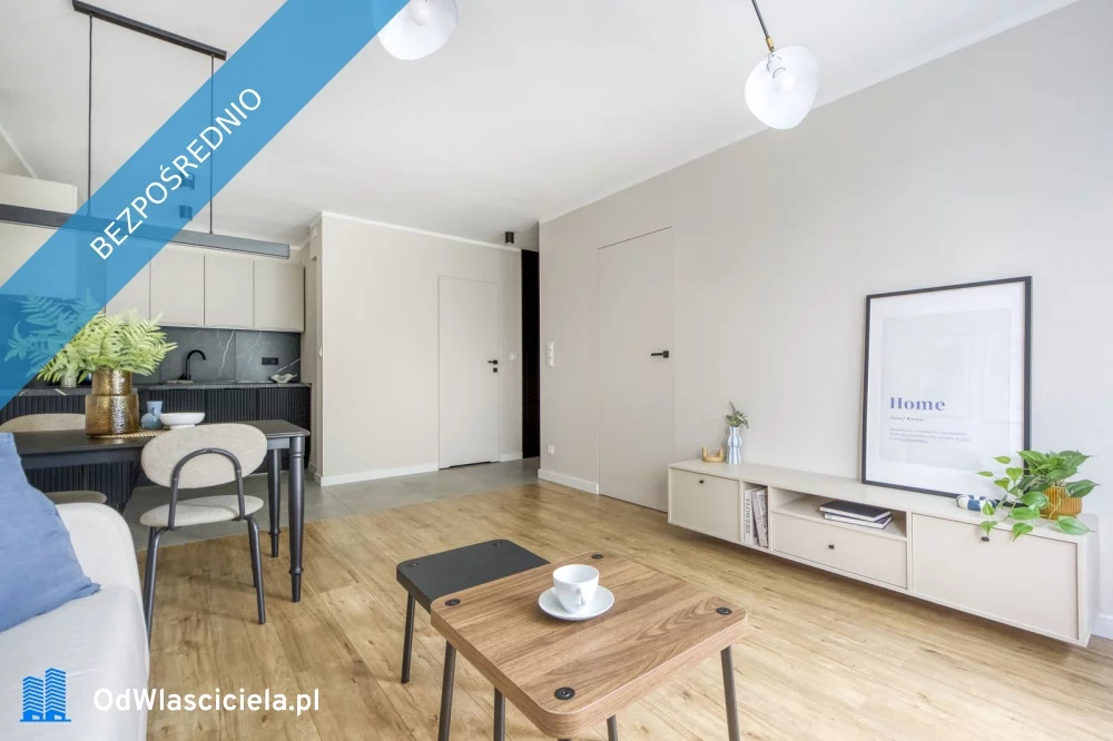 Apartamenty 37445 Piaseczno Kusocińskiego