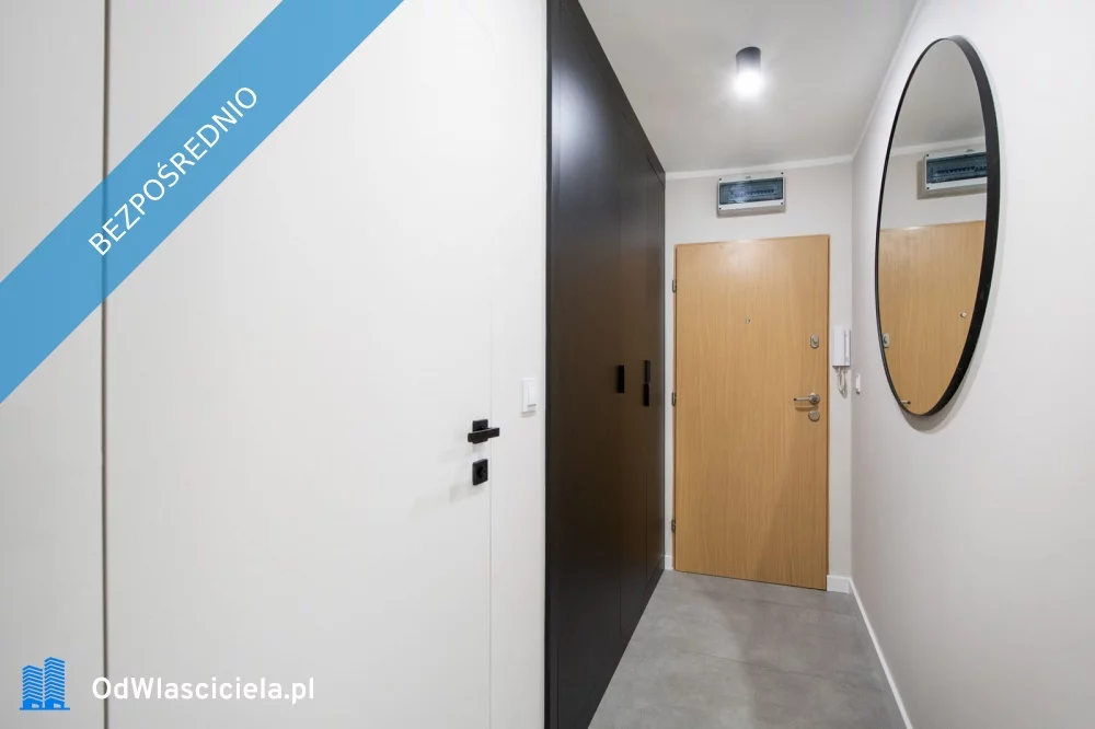2 pokoje, mieszkanie 38,00 m², piętro 3, oferta nr , 37445, Piaseczno, Kusocińskiego