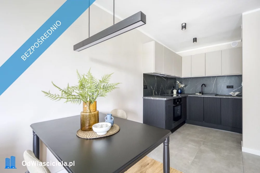 2 pokoje, mieszkanie 38,00 m², piętro 3, oferta nr , 37445, Piaseczno, Kusocińskiego