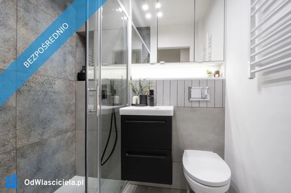 2 pokoje, mieszkanie 38,00 m², piętro 3, oferta nr , 37445, Piaseczno, Kusocińskiego