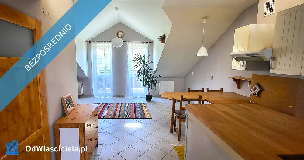 Apartamenty 35568 Kraków Prądnik Biały Kuźnicy Kołłątajowskiej