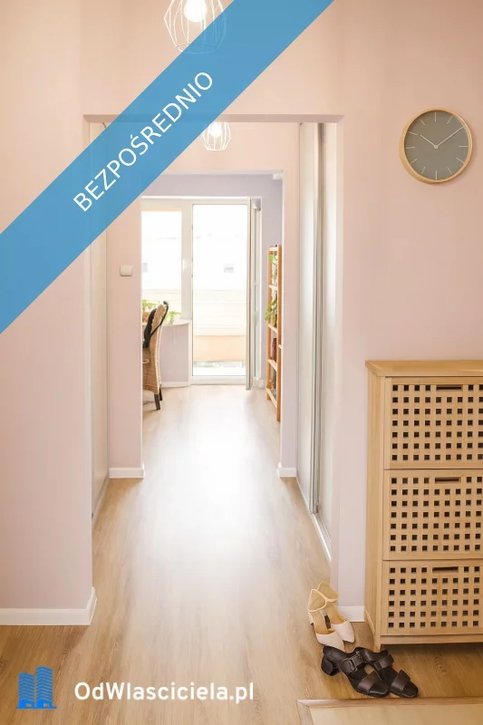 Apartamenty 36219 Białystok Wysoki Stoczek Łagodna