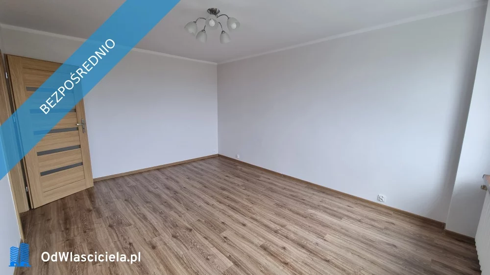 2 pokoje, mieszkanie 42,00 m², piętro 9, oferta nr , 30555, Poznań, Lecha 126