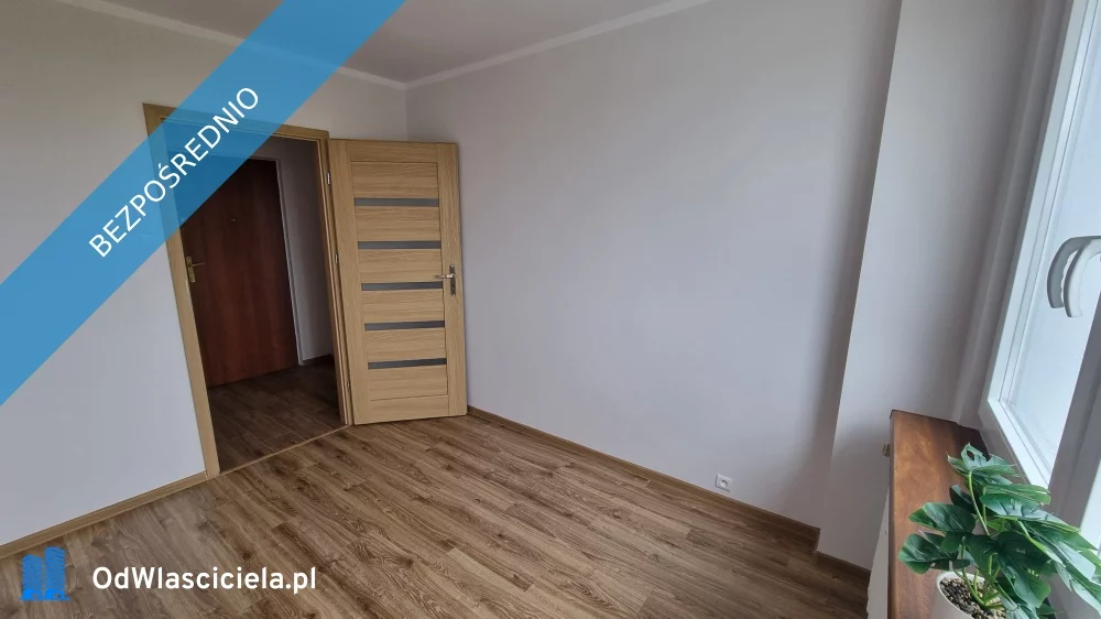 2 pokoje, mieszkanie 42,00 m², piętro 9, oferta nr , 30555, Poznań, Lecha 126