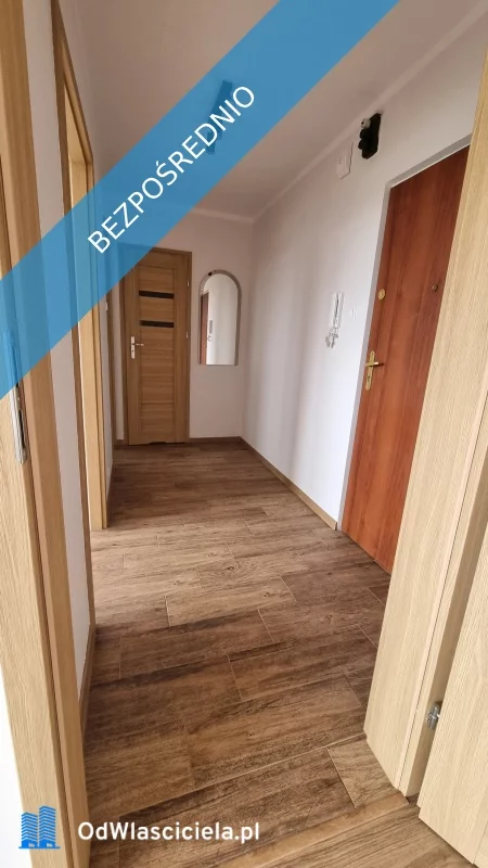 2 pokoje, mieszkanie 42,00 m², piętro 9, oferta nr , 30555, Poznań, Lecha 126