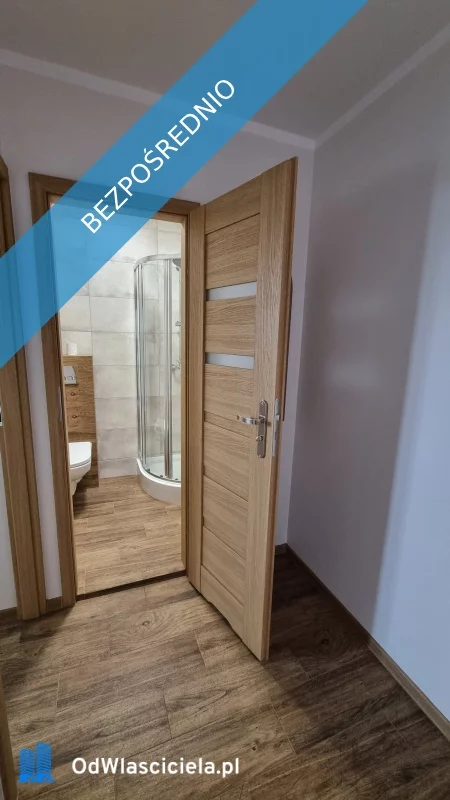 2 pokoje, mieszkanie 42,00 m², piętro 9, oferta nr , 30555, Poznań, Lecha 126