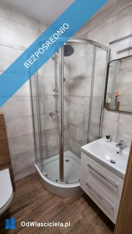 2 pokoje, mieszkanie 42,00 m², piętro 9, oferta nr , 30555, Poznań, Lecha 126