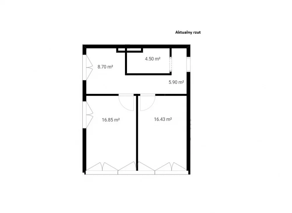 36713 - zdjęcie nr 3